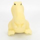 Postavička Vibovit dinosaurus