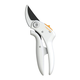Zahradní nůžky Fiskars 1026916