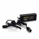 Napájecí adaptér Fxlpower 1