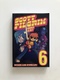 Bryan Lee O'Malley: Scott Pilgrim 6 - Hodina slávy