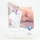 Dětský dudlík Philips Avent č.1 průhledný