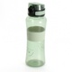 Láhev na pití Lassig ‎1210030559 550 ml