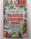 Projezte se k trvalému zdraví