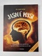 Mike Dow: Jasná mysl
