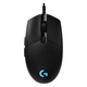 Herní myš Logitech ‎910-005440