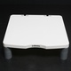Stojan na notebook Fellowes 91712