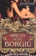 Hříchy rodu Borgiů