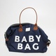Přebalovací taška Baby Bag FB3207 