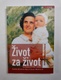 Život za život. Svatá Gianna Berettová-Mollová