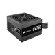 PC ventilátor Corsair Cv750 80 