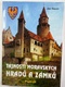 Tajnosti moravských hradů a zámků: 1.