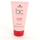 Sérum na vlasy Schwarzkopf 232861 Bonacure