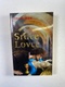 Tina St. John: Srdce lovce