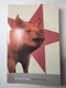 George Orwell: Animal Farm Měkká (2007)