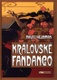 Královské fandango