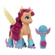Postavička My Little Pony ‎F17865L0