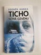 Zdeněk Hanka: Ticho nemá ozvěnu