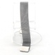 Řemínek k hodinkám Watch band for you 