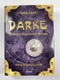 Darke