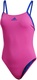 Dámské bikiny Adidas PERF Swim INF+