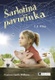 Šarlotina pavučinka