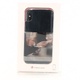 Kryt na iPhone X Twelve South 12 – 1752