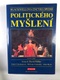 David L. Miller: Blackwellova encyklopedie politického myšlení
