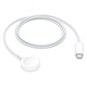 Kabel Apple Watch Series 7
