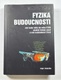 Fyzika budoucnosti