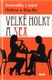 Velké holky a sex