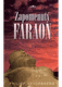 Zapomenutý faraon