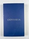 Homer: Odysseia