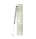 Pěnič mléka Tea Soul B602/240
