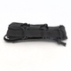 Pouzdro VIPER VELEXPMAGBLK