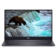 Dell Precision 5520 Mobile Workstation