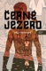 Černé jezero