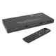 Přepínač VAX04100 HDMI pro 3 zdroje
