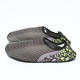 Boty do vody iClosam AMM00046_BYGR_39-40 