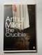 The Crucible