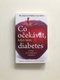 The American Diabetes Association: Co očekávat, když máte diabetes