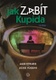 Jak zabít Kupida