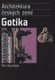 Gotika