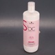 Šampon Schwarzkopf Professional Bonacure