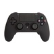 Gamepad Fusion 1513638-01 PS4