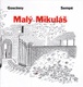 Malý Mikuláš