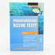 Programování řízené testy Addison Wesley