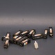 LED žárovky DiCUNO ‎U-G933CMCDW12P, 12 Ks