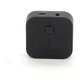 Bluetooth příjimač Aukey BR501