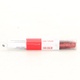 Rtěnka na rty Maybelline Superstay 24h