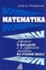 Matematika - Príprava k maturite ak prijímacím skúškam na VŠ